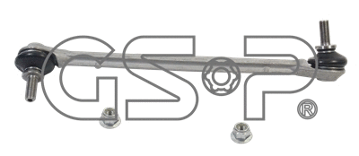 Link/Coupling Rod, stabiliser bar (S050804)