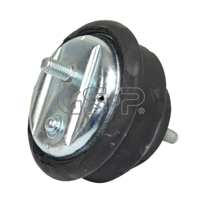 Mounting, engine (510644)