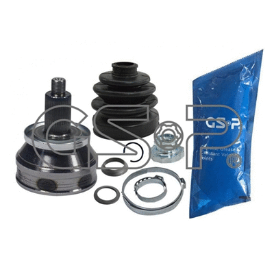 Joint Kit, drive shaft (861008)