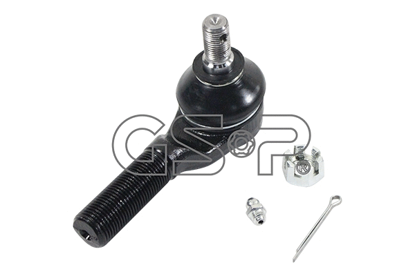 Tie Rod End (S070674)