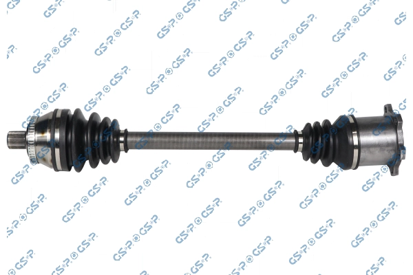Drive Shaft (203255)