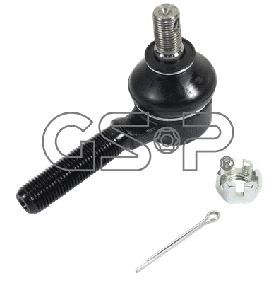 Tie Rod End (S070619)