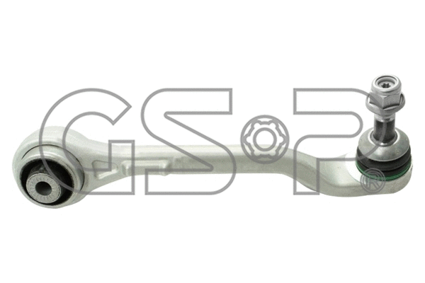Control/Trailing Arm, wheel suspension (S063390)