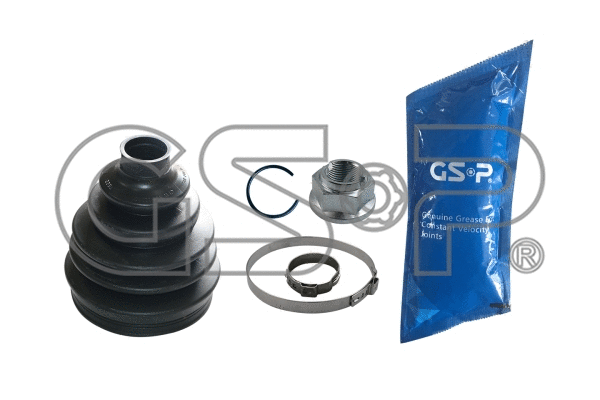 Bellow Kit, drive shaft (781797)