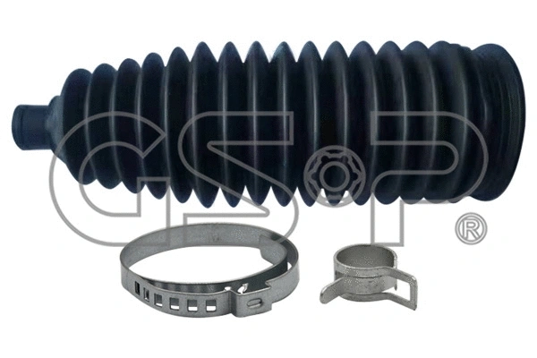 Bellow Kit, steering (541113S)
