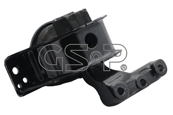 Mounting, engine (537716)