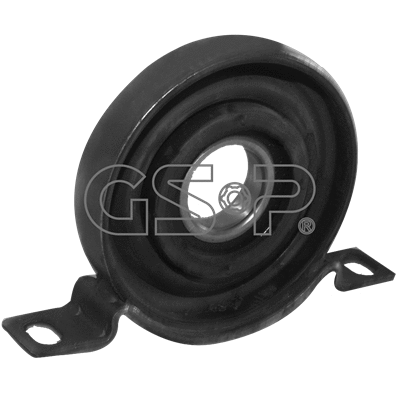 Suspension, propshaft (514792)