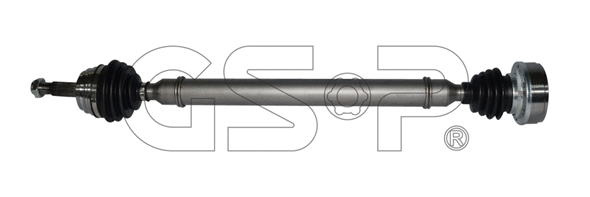Drive Shaft (261055)