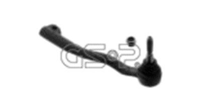 Tie Rod End (S070058)