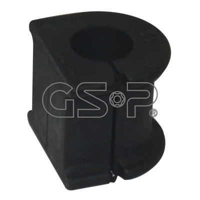 Mounting, stabiliser bar (512964)