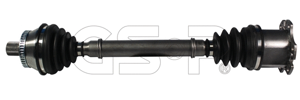 Drive Shaft (203057)