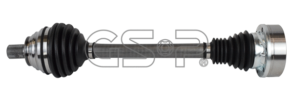 Drive Shaft (261268)