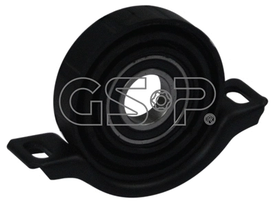 Suspension, propshaft (510453)