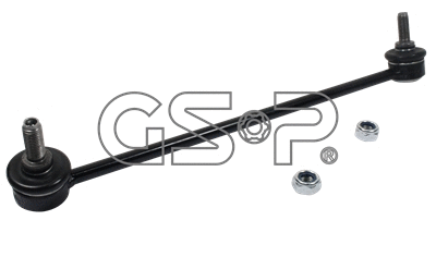 Link/Coupling Rod, stabiliser bar (S050061)