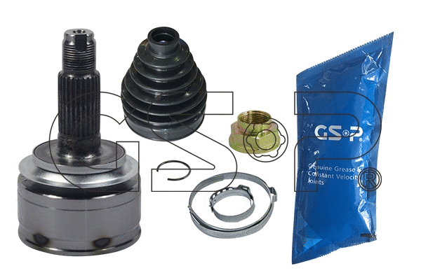 Joint Kit, drive shaft (823110)