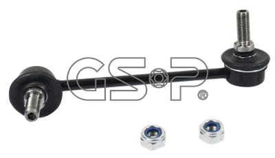 Link/Coupling Rod, stabiliser bar (S050258)