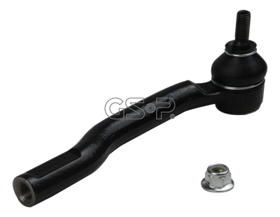 Tie Rod End (S070788)