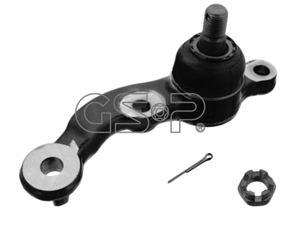 Ball Joint (S080661)