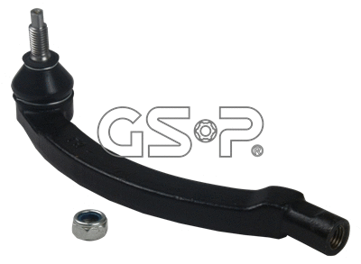 Tie Rod End (S070521)