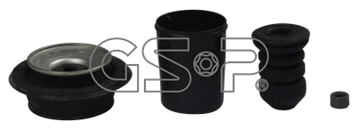 Repair Kit, suspension strut support mount (510211S)