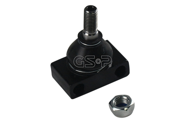 Ball Joint (S080316)