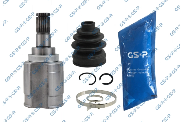 Joint Kit, drive shaft (657156)