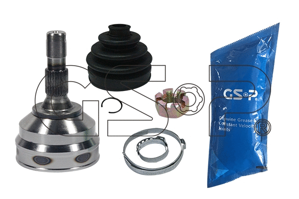 Joint Kit, drive shaft (810155)