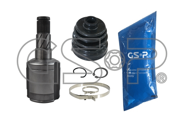 Joint Kit, drive shaft (602460)