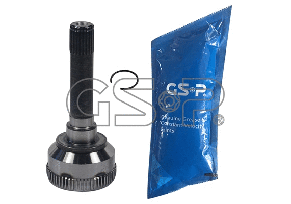 Joint Kit, drive shaft (830004)