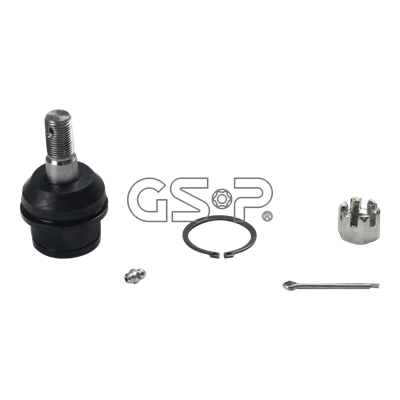Ball Joint (S080103)