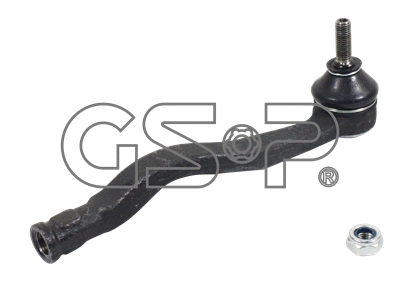 Tie Rod End (S070110)