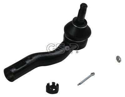Tie Rod End (S070457)