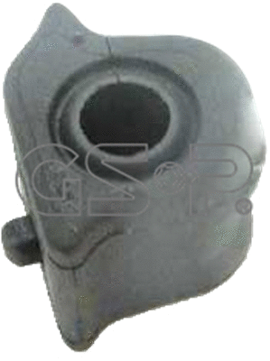 Mounting, stabiliser bar (532766)