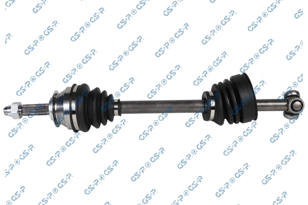 Drive Shaft (217185)