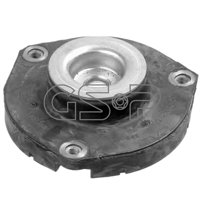 Suspension Strut Support Mount (512244)