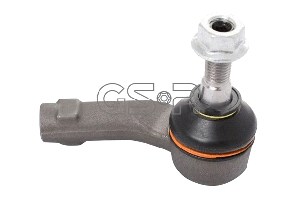 Tie Rod End (S071778)