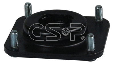 Suspension Strut Support Mount (514145)