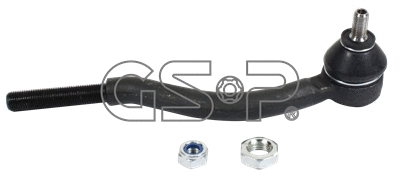 Tie Rod End (S070382)