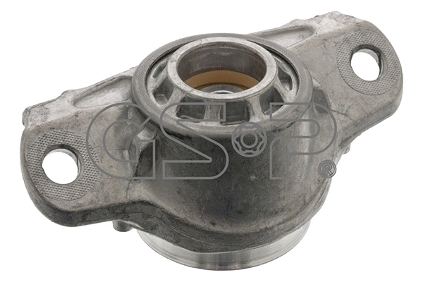 Suspension Strut Support Mount (532865)