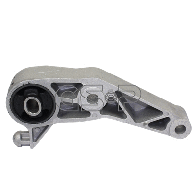 Holder, engine mounting system (517849)