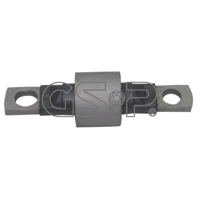 Mounting, control/trailing arm (517340)