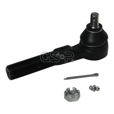 Tie Rod End (S070540)