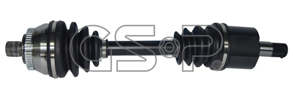 Drive Shaft (299120)