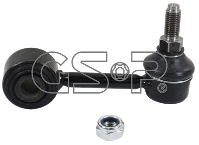 Link/Coupling Rod, stabiliser bar (S050447)