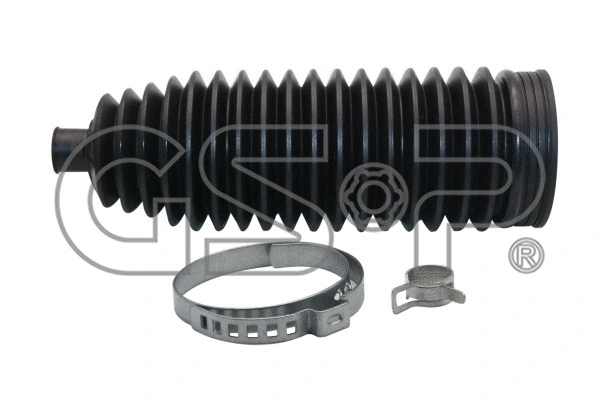 Bellow Kit, steering (541095S)