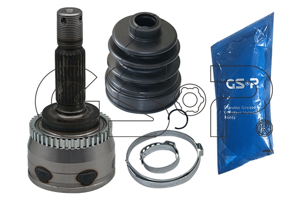 Joint Kit, drive shaft (827066)