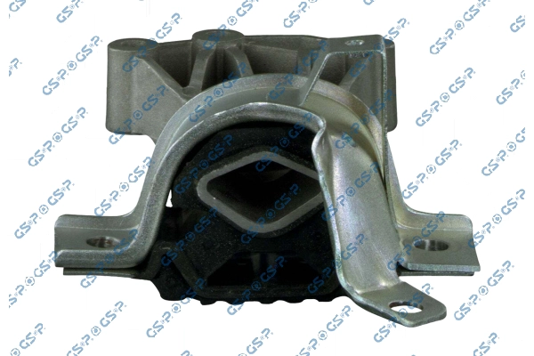 Mounting, engine (538155)
