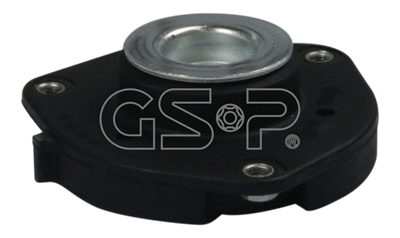 Suspension Strut Support Mount (512332)