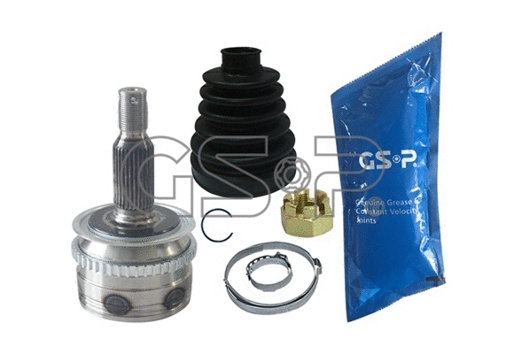 Joint Kit, drive shaft (839166)
