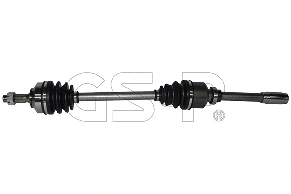 Drive Shaft (210383)
